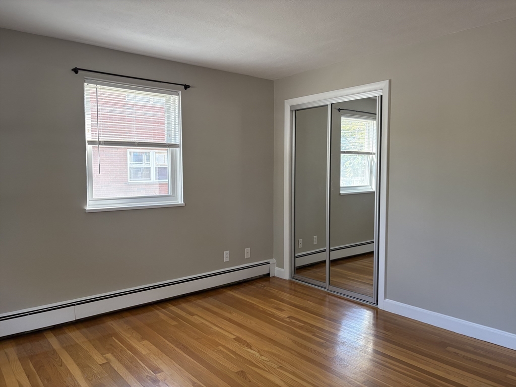 32 Whitman Road, Unit 13 Waltham, MA 02453 - Photo 16 of 26