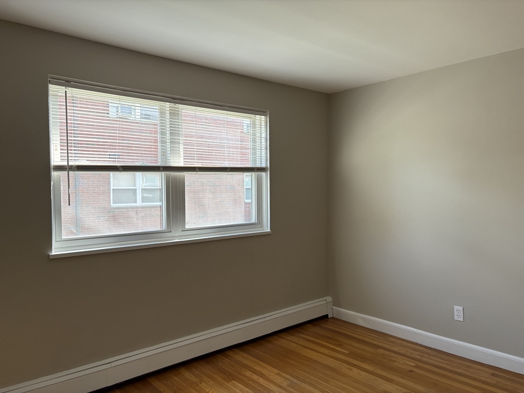 32 Whitman Road, Unit 13 Waltham, MA 02453 - Photo 17 of 26