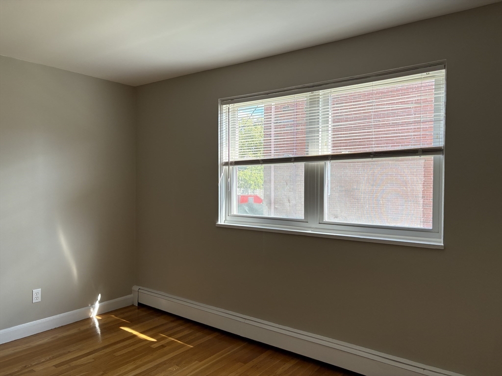 32 Whitman Road, Unit 13 Waltham, MA 02453 - Photo 18 of 26