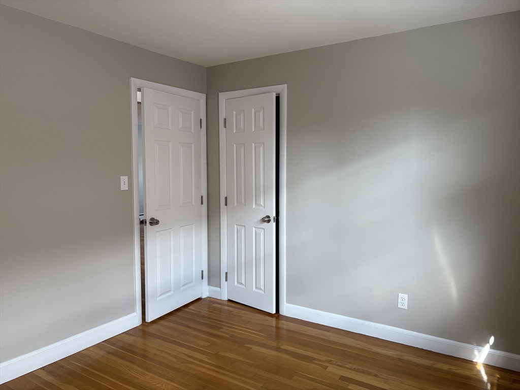 32 Whitman Road, Unit 13 Waltham, MA 02453 - Photo 19 of 26