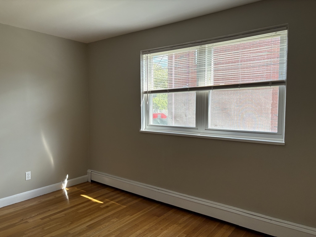 32 Whitman Road, Unit 13 Waltham, MA 02453 - Photo 20 of 26