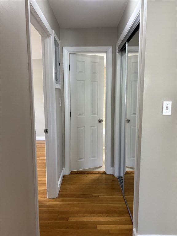 32 Whitman Road, Unit 13 Waltham, MA 02453 - Photo 21 of 26