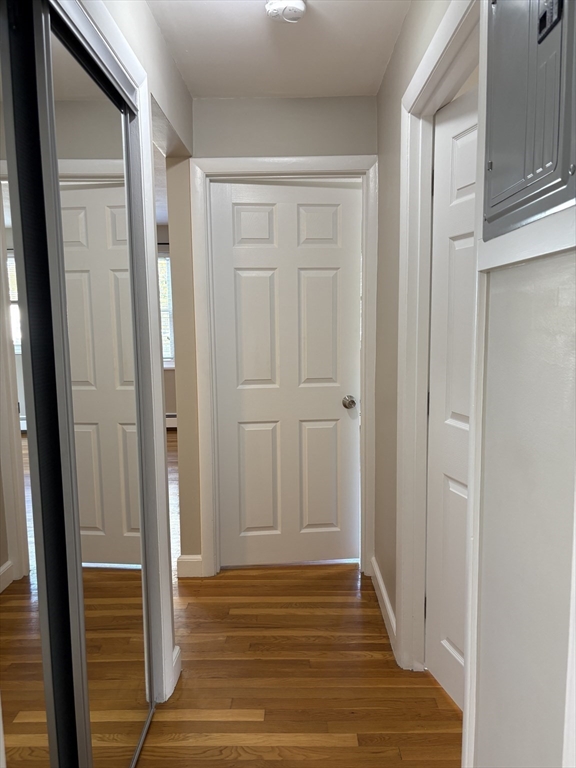 32 Whitman Road, Unit 13 Waltham, MA 02453 - Photo 22 of 26