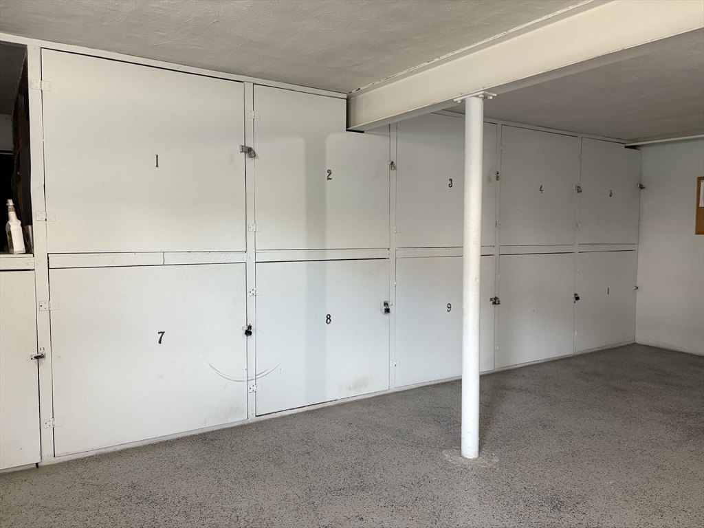 32 Whitman Road, Unit 13 Waltham, MA 02453 - Photo 26 of 26