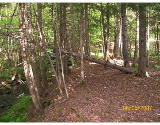 Lot 6 Turner Road Sangerville, ME 04479 - Photo 5 of 25 Land.