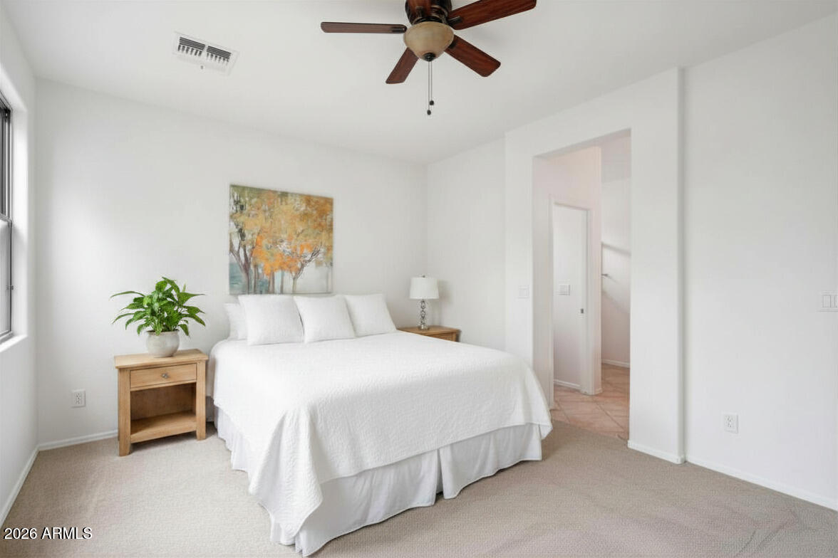 3852 West Ranier Court Anthem, AZ 85086 - Photo 15 of 58 50b02dbd-c485-4240-b562-e08ba0955cb7