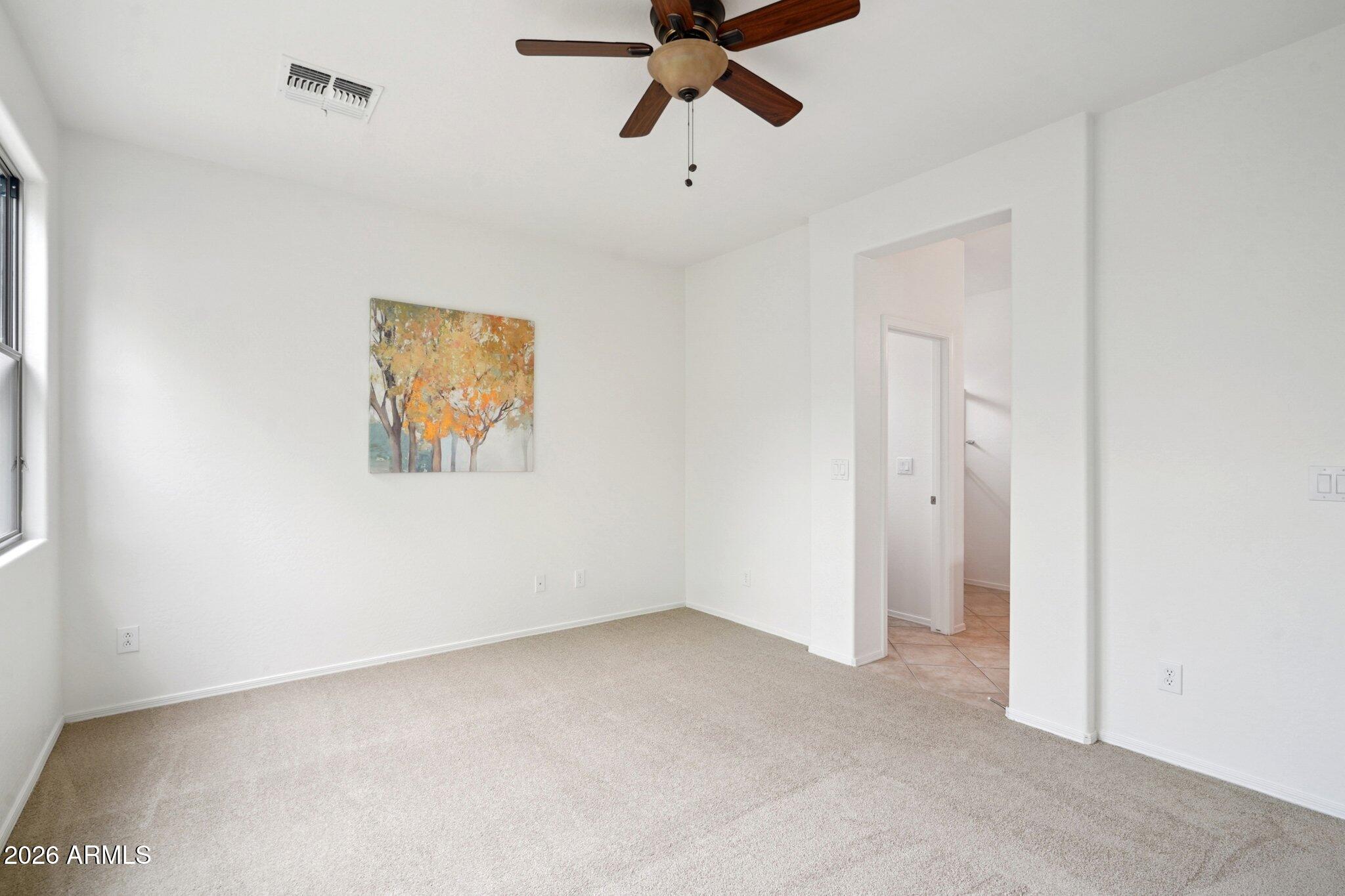 3852 West Ranier Court Anthem, AZ 85086 - Photo 16 of 58 20-web-or-mls-W Ranier Ct-S1104-021