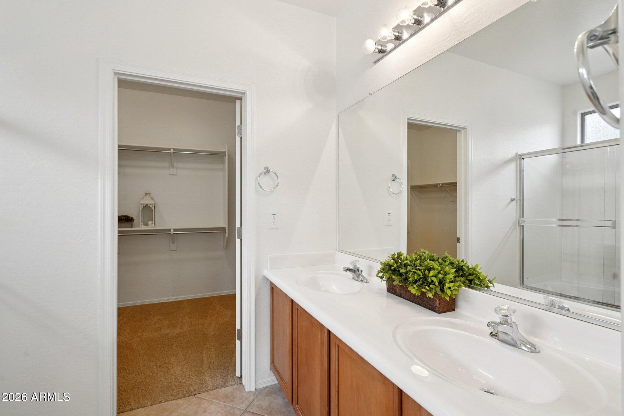 3852 West Ranier Court Anthem, AZ 85086 - Photo 18 of 58 22-web-or-mls-W Ranier Ct-S1104-023