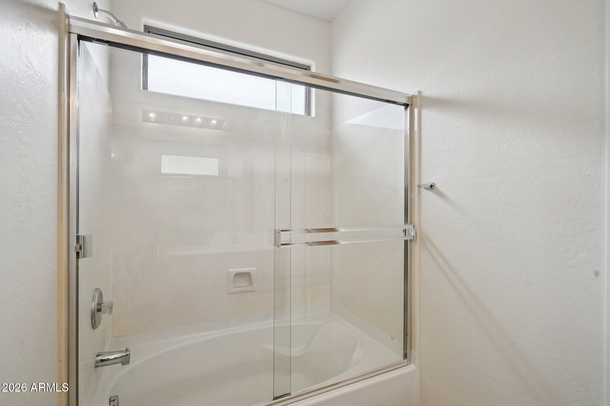 3852 West Ranier Court Anthem, AZ 85086 - Photo 20 of 58 24-web-or-mls-W Ranier Ct-S1104-025