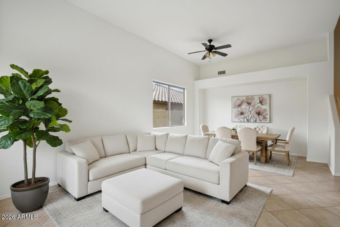 3852 West Ranier Court Anthem, AZ 85086 - Photo 2 of 58 9fc22164-755b-403a-be9a-afb3a028c82f