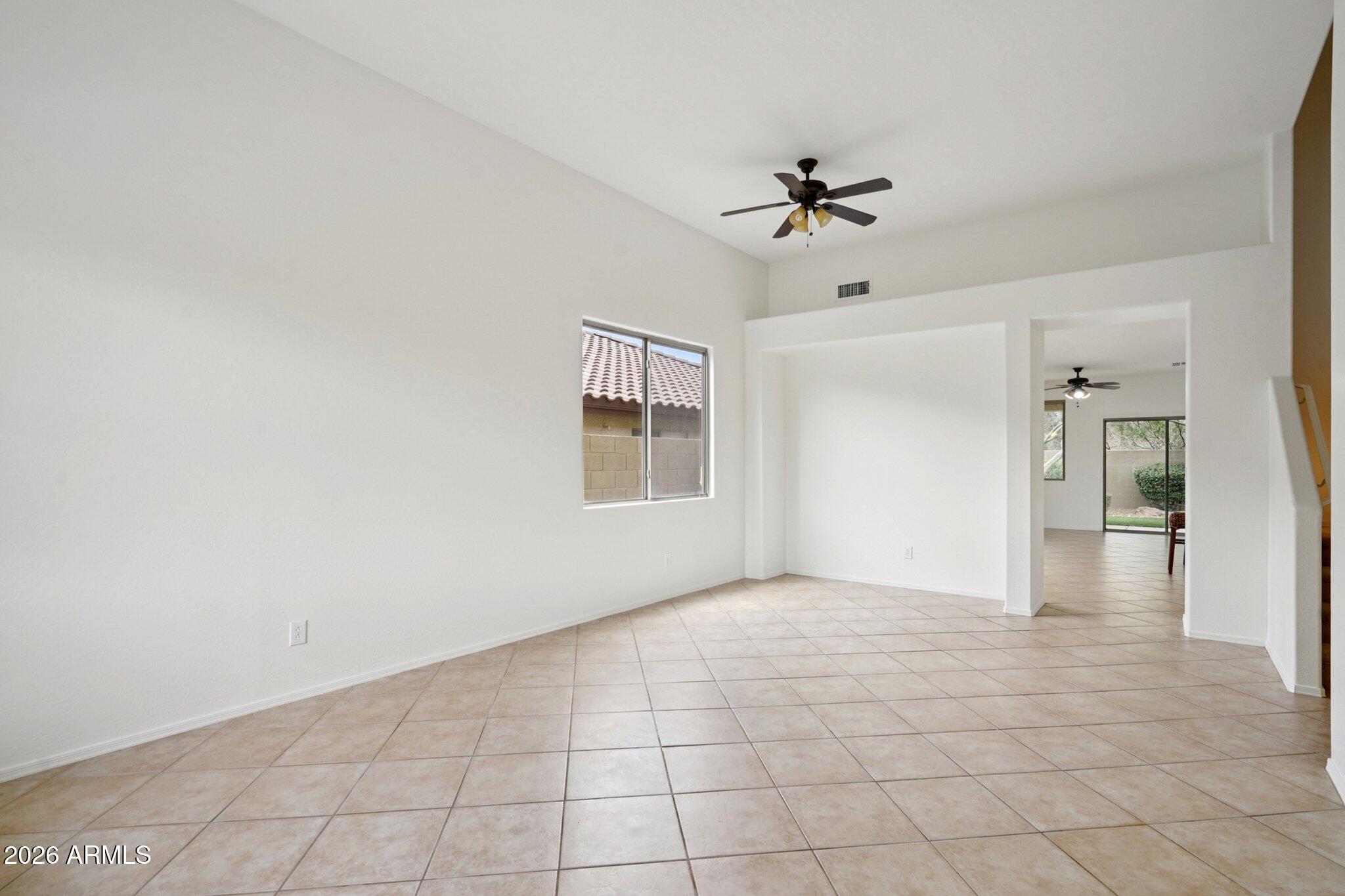 3852 West Ranier Court Anthem, AZ 85086 - Photo 3 of 58 3-web-or-mls-W Ranier Ct-S1104-004