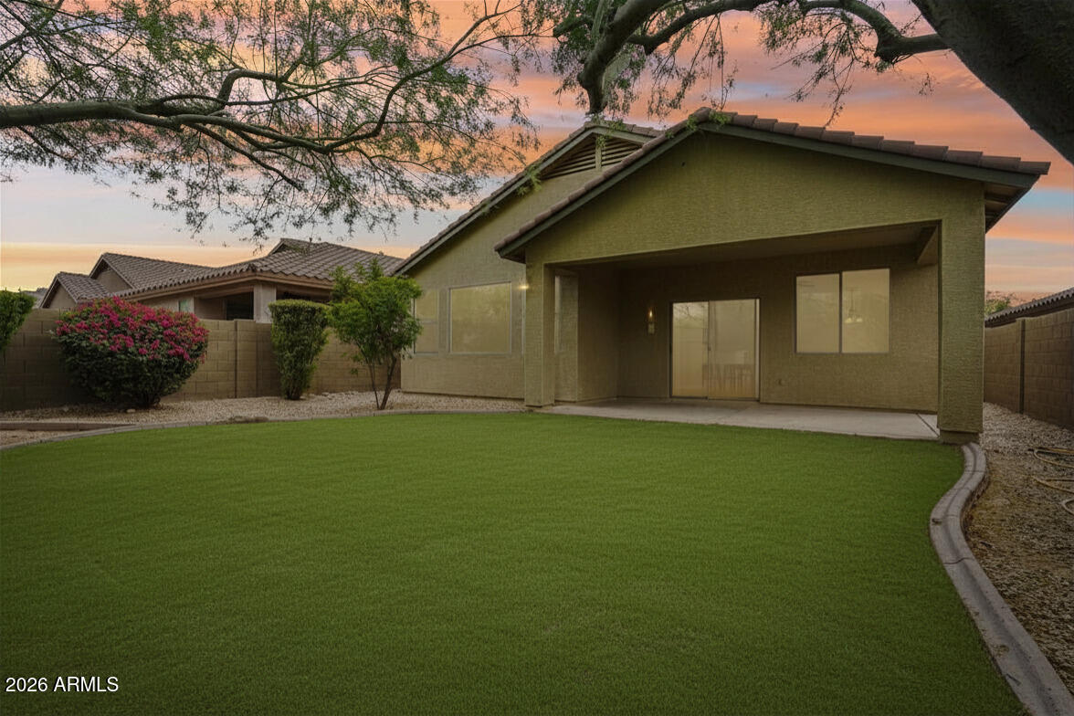 3852 West Ranier Court Anthem, AZ 85086 - Photo 35 of 58 e1bafcf5-cf47-4f55-b71a-d84711d9d736