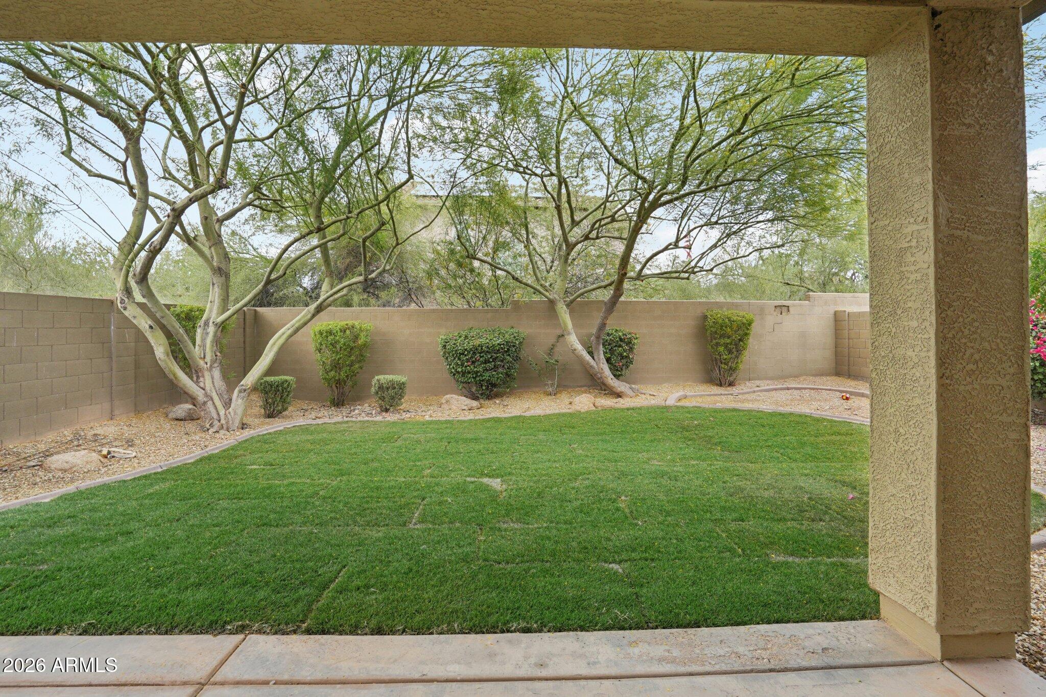 3852 West Ranier Court Anthem, AZ 85086 - Photo 36 of 58 38-web-or-mls-W Ranier Ct-S1104-039