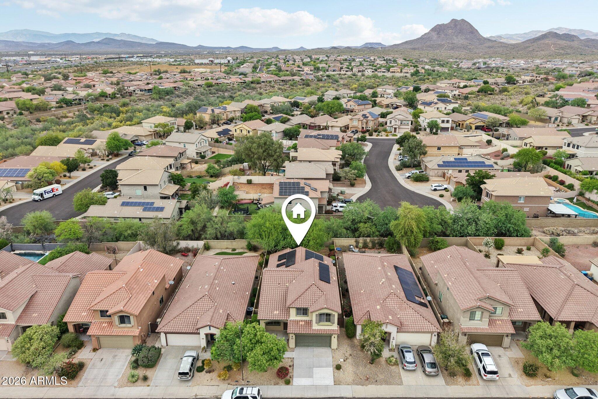 3852 West Ranier Court Anthem, AZ 85086 - Photo 42 of 58 48-web-or-mls-W Ranier Ct-S1104-049