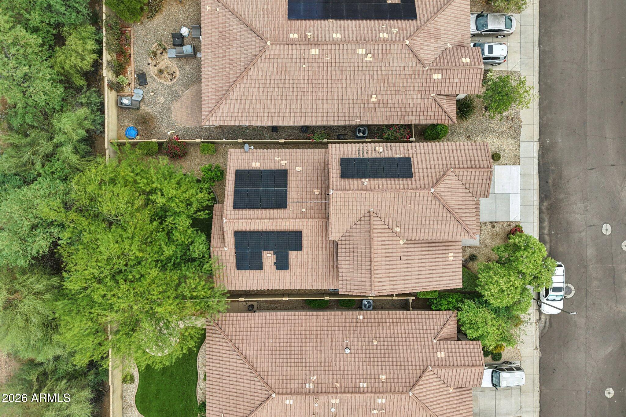 3852 West Ranier Court Anthem, AZ 85086 - Photo 43 of 58 56-web-or-mls-W Ranier Ct-S1104-057