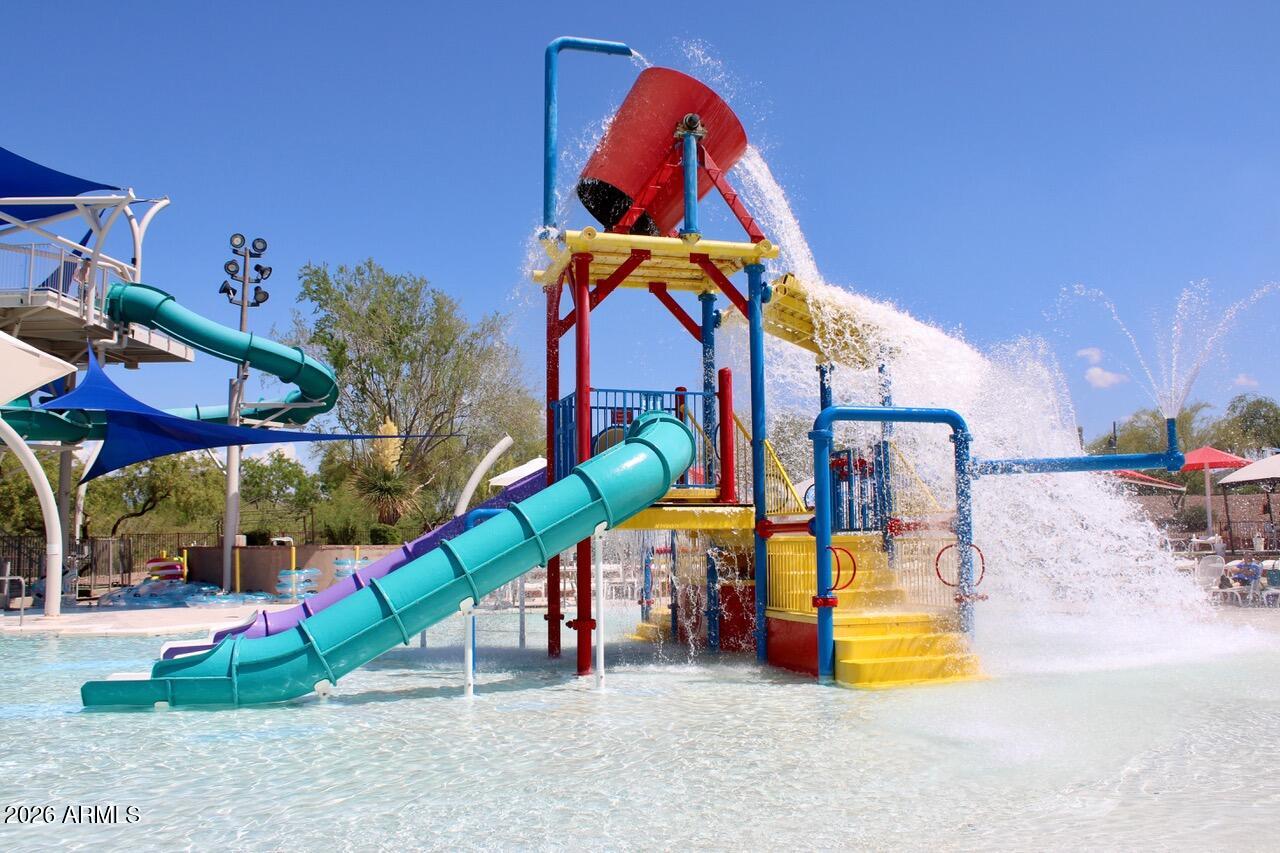 3852 West Ranier Court Anthem, AZ 85086 - Photo 46 of 58 IMG_6554