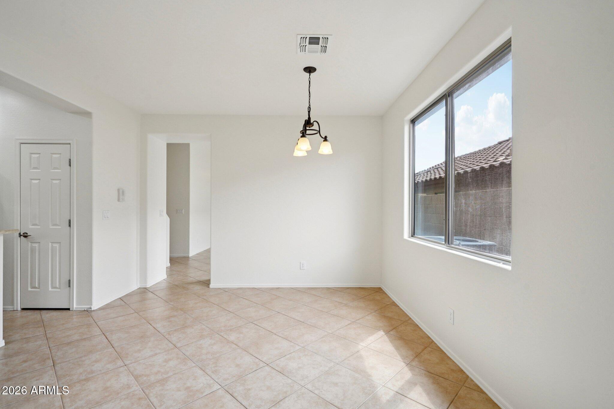 3852 West Ranier Court Anthem, AZ 85086 - Photo 5 of 58 12-web-or-mls-W Ranier Ct-S1104-013