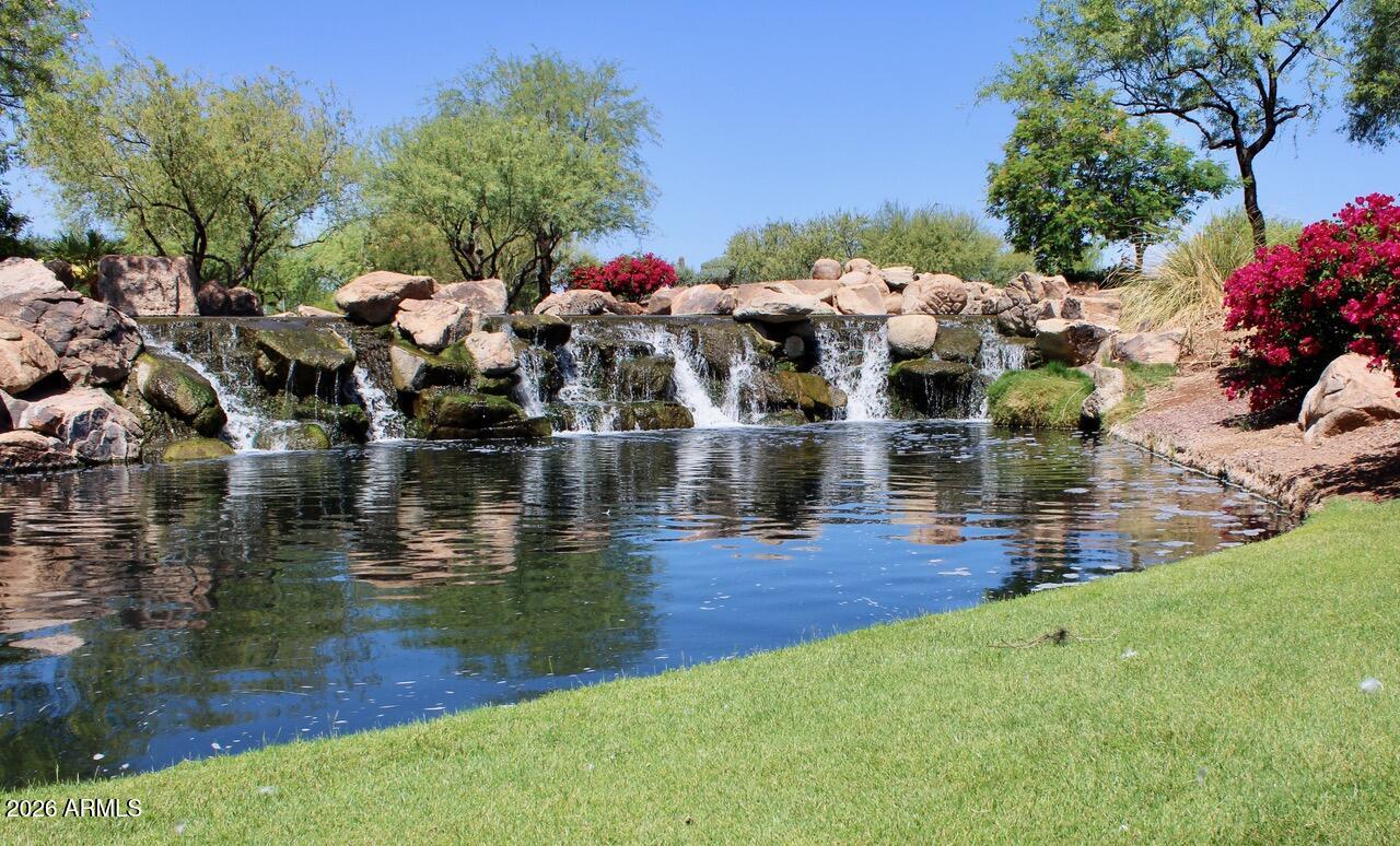3852 West Ranier Court Anthem, AZ 85086 - Photo 58 of 58 IMG_6543