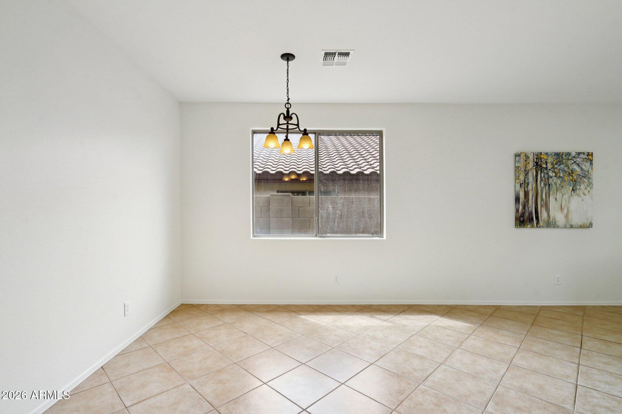 3852 West Ranier Court Anthem, AZ 85086 - Photo 6 of 58 10-web-or-mls-W Ranier Ct-S1104-011