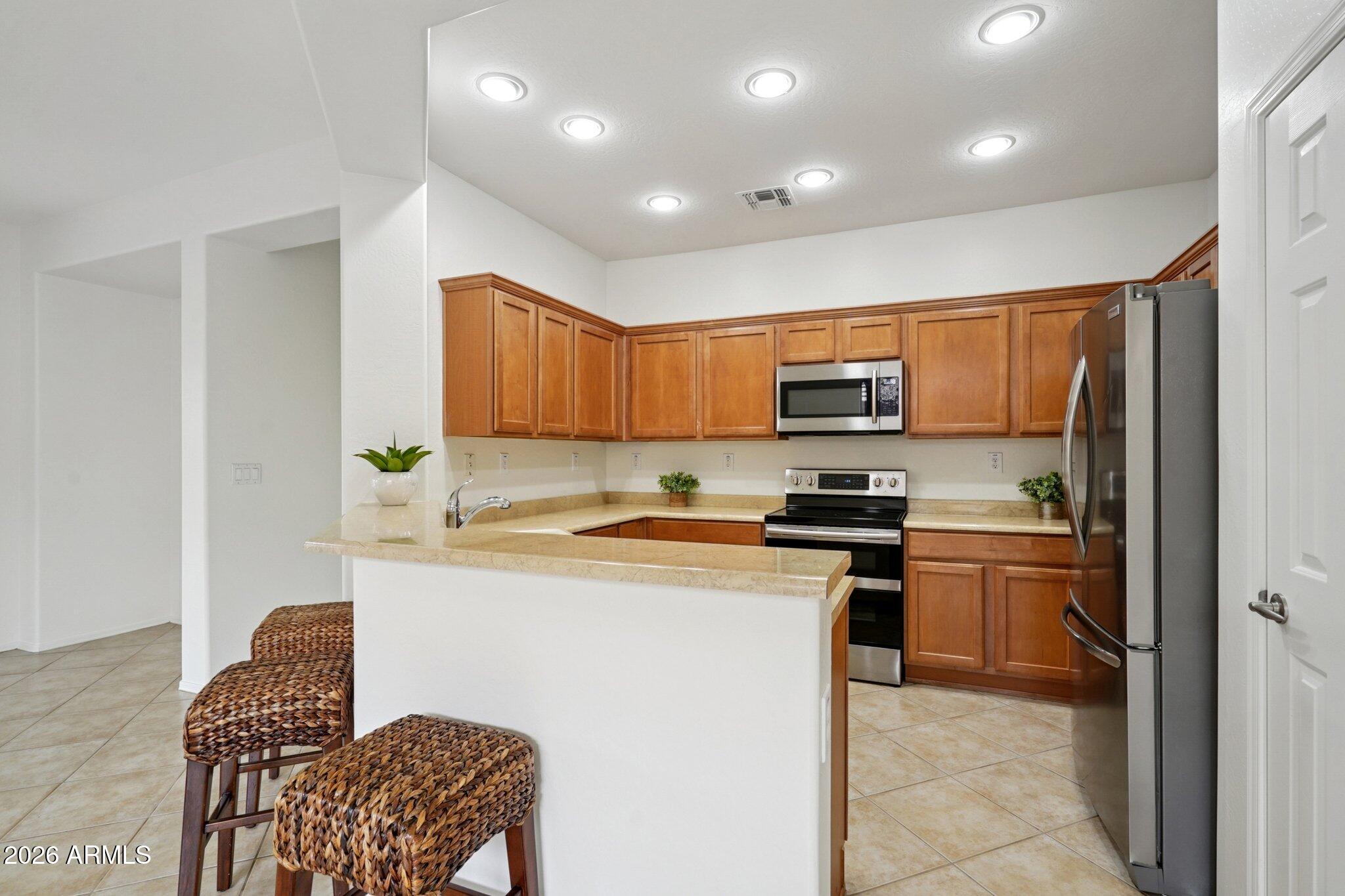 3852 West Ranier Court Anthem, AZ 85086 - Photo 8 of 58 13-web-or-mls-W Ranier Ct-S1104-014