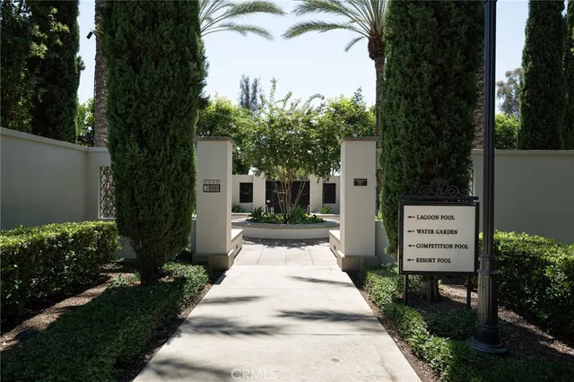 $3,600 | 142 Pantheon, Irvine, CA 92620