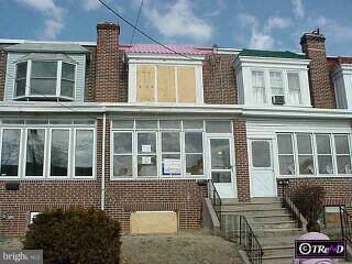 2902 Congress Road Camden, NJ 08104 - Photo 1 of 1