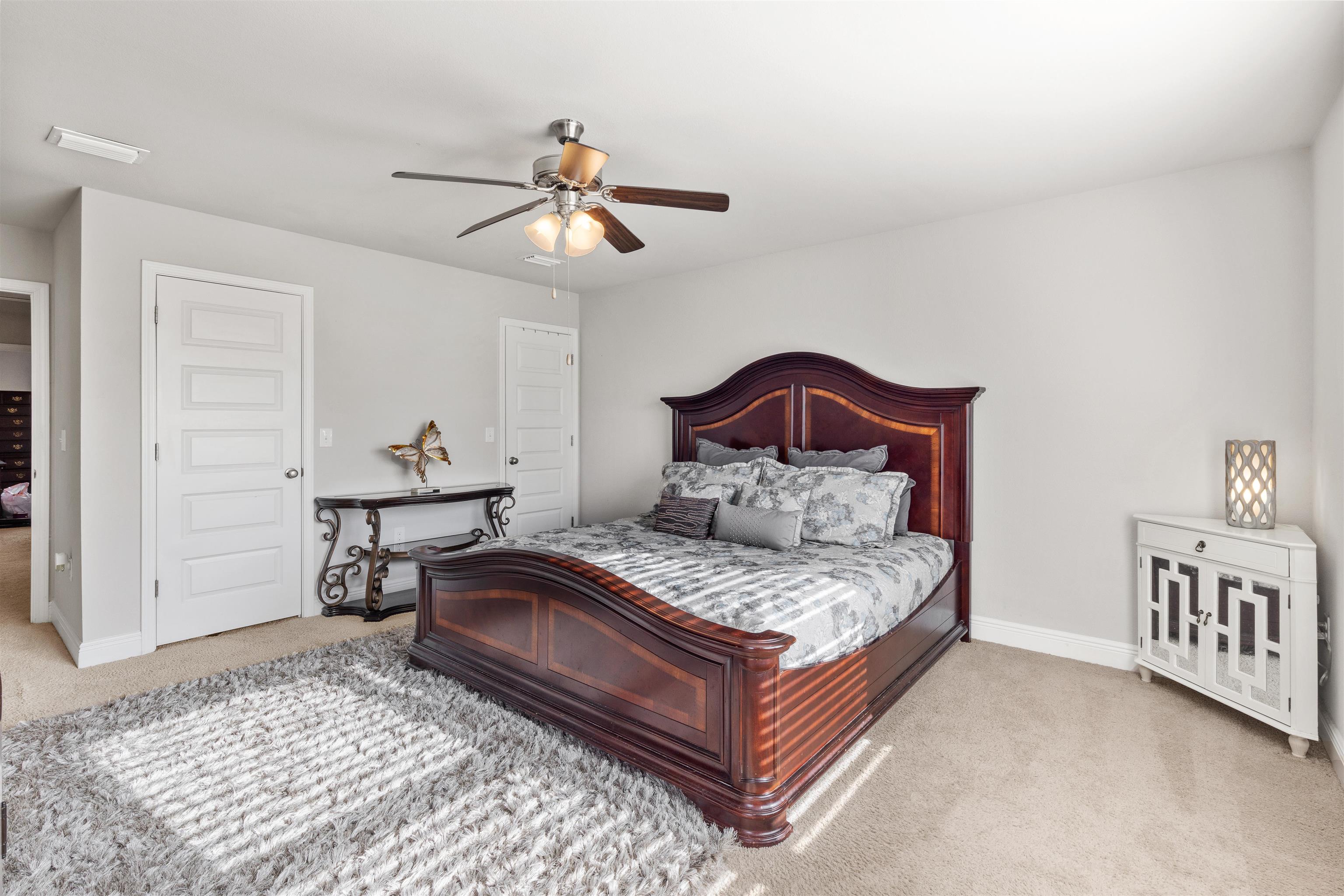 23996 Cottage Loop Orange Beach, AL 36561 - Photo 15 of 35