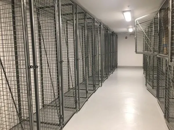 $4,000 | 70 Parker Hill Avenue, Unit 105, Boston, MA 02120