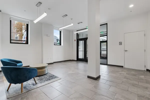 $4,000 | 70 Parker Hill Avenue, Unit 105, Boston, MA 02120