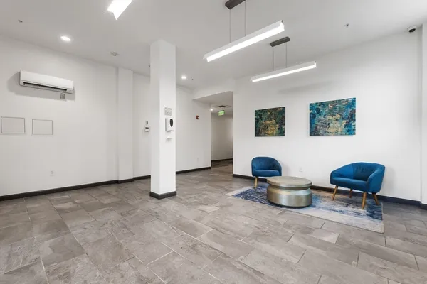 $4,000 | 70 Parker Hill Avenue, Unit 105, Boston, MA 02120