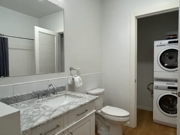 $4,000 | 70 Parker Hill Avenue, Unit 105, Boston, MA 02120