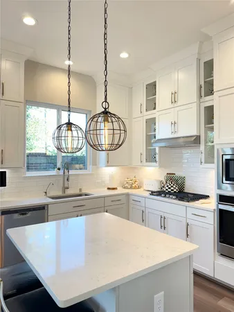 $3,150 | 3110 Meadow Maker Lane, Houston, TX 77080