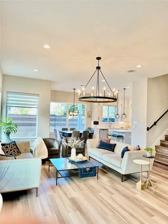 $3,150 | 3110 Meadow Maker Lane, Houston, TX 77080