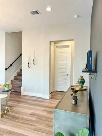 $3,150 | 3110 Meadow Maker Lane, Houston, TX 77080