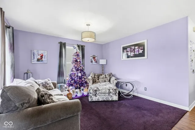 $225,000 | 1905 South Spruce Street, Muncie, IN 47302