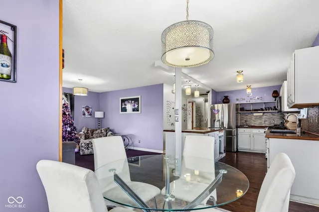 $225,000 | 1905 South Spruce Street, Muncie, IN 47302