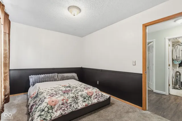 $225,000 | 1905 South Spruce Street, Muncie, IN 47302