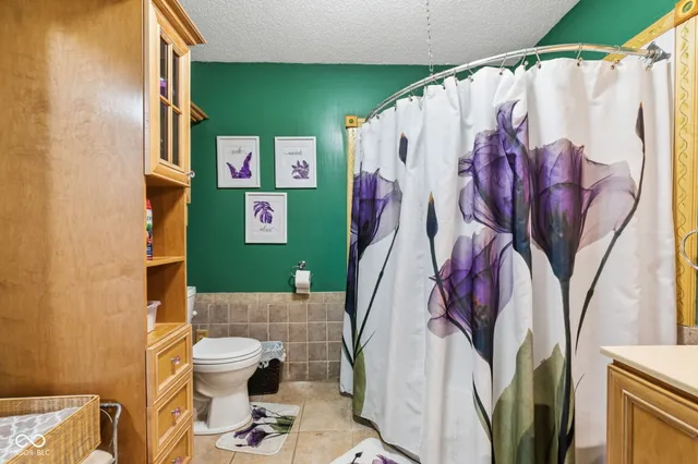 $225,000 | 1905 South Spruce Street, Muncie, IN 47302