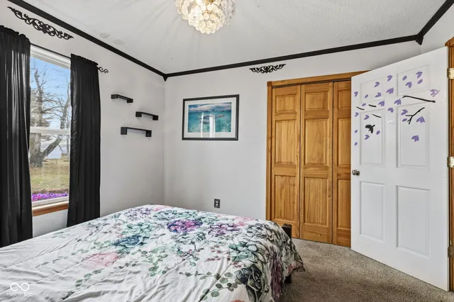 $225,000 | 1905 South Spruce Street, Muncie, IN 47302