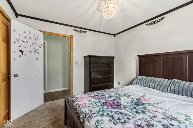 $225,000 | 1905 South Spruce Street, Muncie, IN 47302