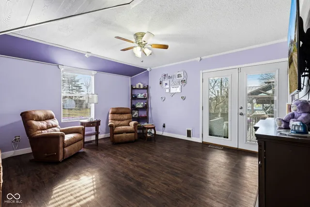 $225,000 | 1905 South Spruce Street, Muncie, IN 47302