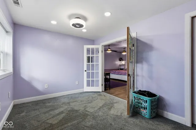 $225,000 | 1905 South Spruce Street, Muncie, IN 47302