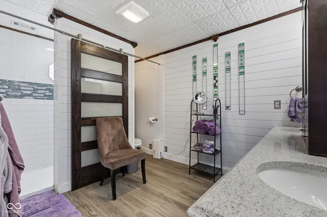 $225,000 | 1905 South Spruce Street, Muncie, IN 47302