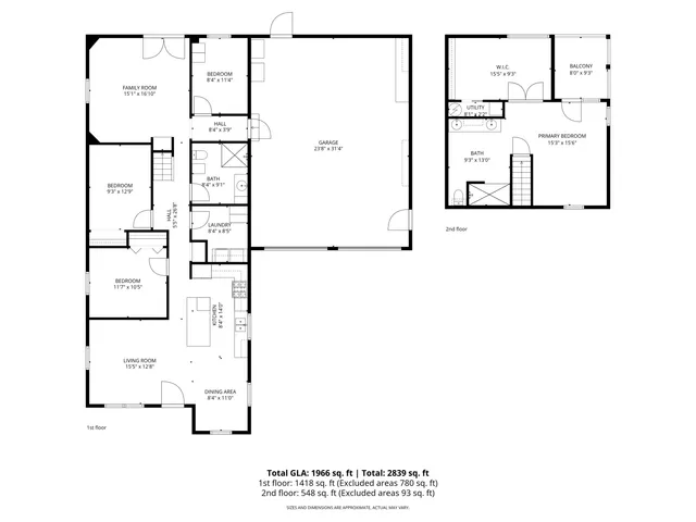 $225,000 | 1905 South Spruce Street, Muncie, IN 47302