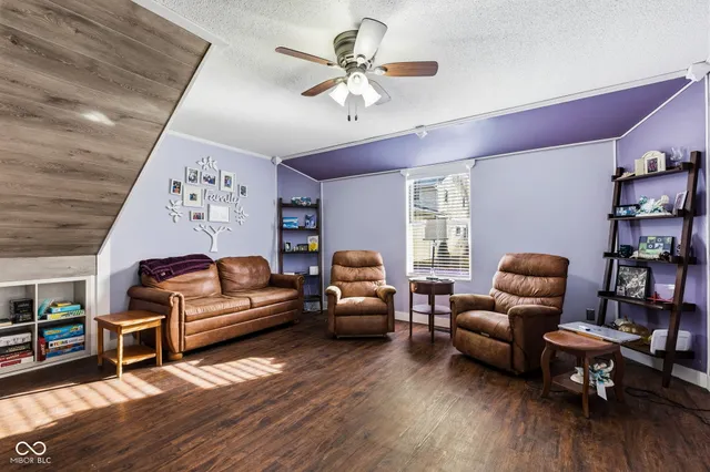 $225,000 | 1905 South Spruce Street, Muncie, IN 47302