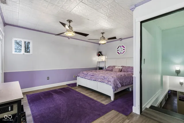 $225,000 | 1905 South Spruce Street, Muncie, IN 47302