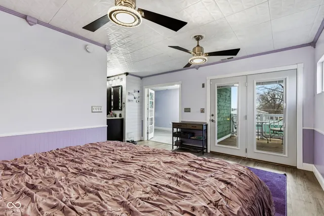 $225,000 | 1905 South Spruce Street, Muncie, IN 47302