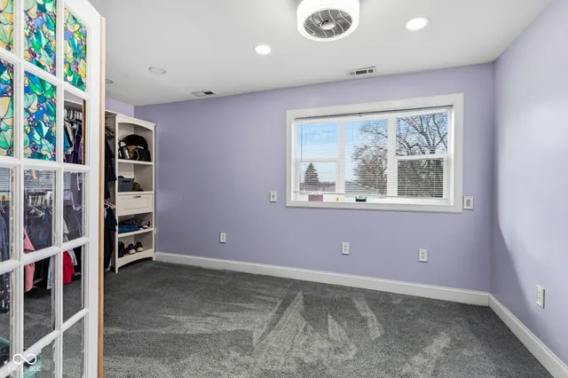 $225,000 | 1905 South Spruce Street, Muncie, IN 47302