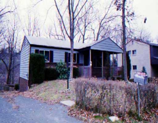 820 Blue Ridge Road Plum, PA 15239 - Photo 1 of 1 Gallery Image 1