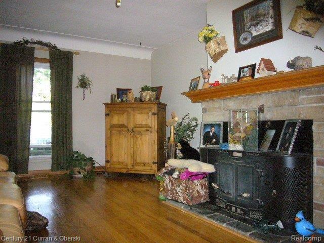 27366 West 10 Mile Road Southfield, MI 48033 - Photo 11 of 28 27366 W. Ten Mile 001.JPG